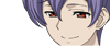 嵐テッペイ