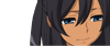 夢塔ハナ