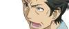 西久保ツトム