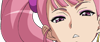 モコ