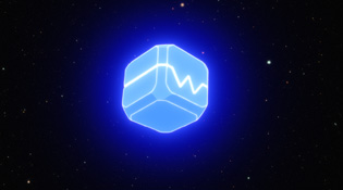 エゴブロック